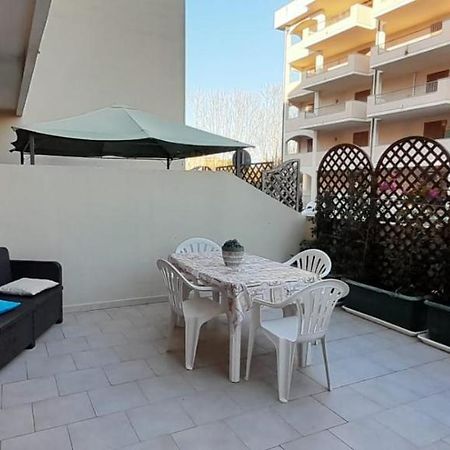 Beach Apartment Alghero Extérieur photo