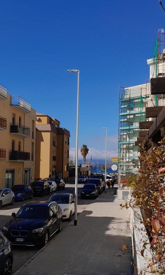 Beach Apartment Alghero Extérieur photo