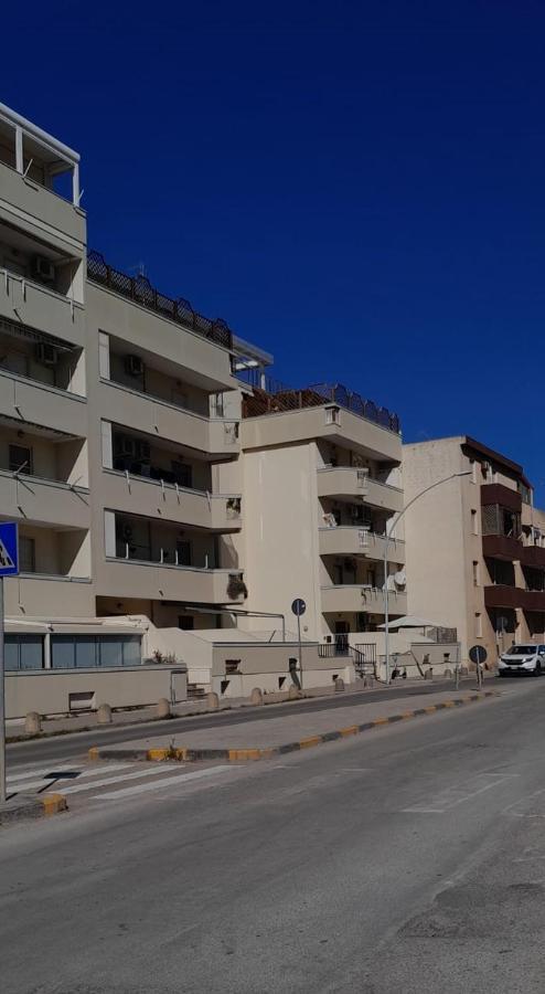 Beach Apartment Alghero Extérieur photo
