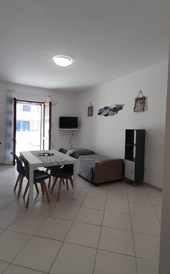 Beach Apartment Alghero Extérieur photo